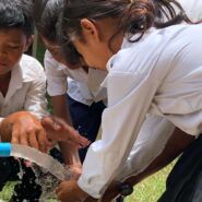 Rock-Foundation-Cambodia-Community-Outreach-Clean-Water-Wells-cover