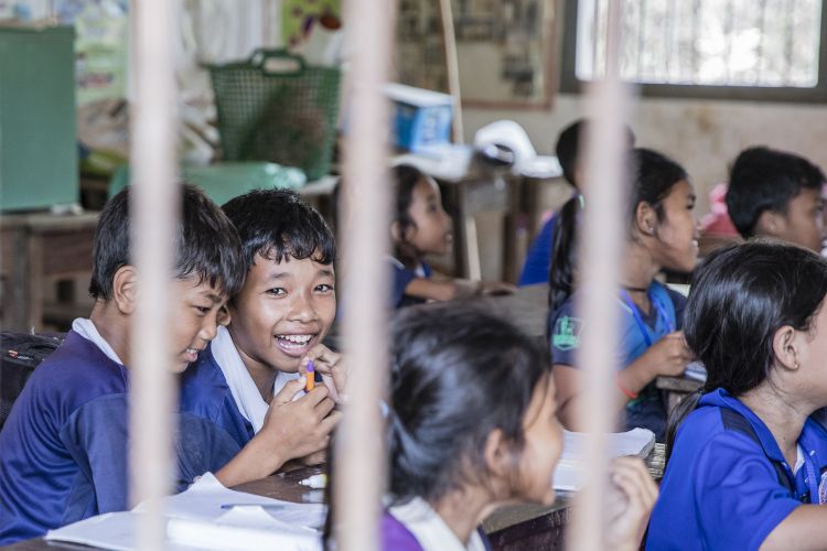 Rock-Foundation-Cambodia-Fresh-Water-Children-Ministry-Jesus