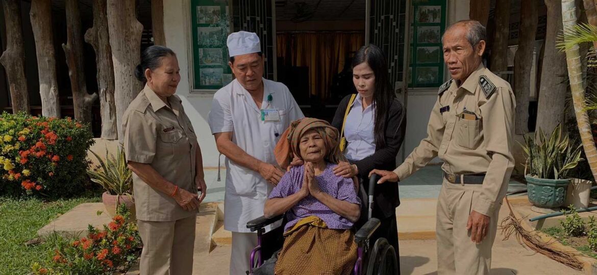 RFC-Importing-Medical-Supplies-Cambodia