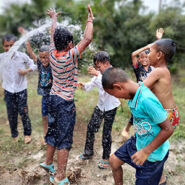 Rock-Foundation-Cambodia-Clean-Water-Drillers-Circle-2