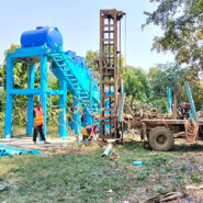 Rock-Foundation-Cambodia-Clean-Water-Drillers-Circle-4