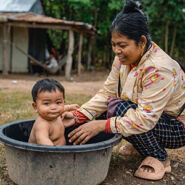 Rock-Foundation-Cambodia-Clean-Water-Drillers-Circle-5